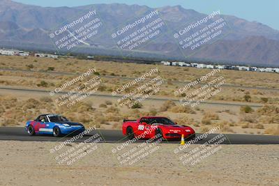 media/Dec-02-2023-Speed Ventures (Sat) [[b82c9ebe82]]/2-Race Group/Session 2 (Turn 12 Speed)/